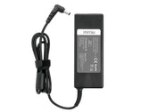 Zasilacz sieciowy Mitsu 19.5V 3.9A (6.5x4.4 pin) 75W do notebooka Sony