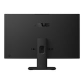 Komputer AiO Asus ExpertCenter P470VAK-BPE911X 27"FHD/Core 5 210H/16GB/SSD512GB/Intel/W11 PRO Black 3Y