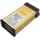 Zasilacz impulsowy LED Qoltec IP45 | 250W | 12V | 20A | Wodoodporny