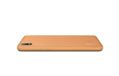 Smartfon Huawei Y5 2019 Dual SIM 16GB Brązowy