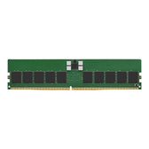 Pamięć serwerowa RAM Silicon Power DDR5 RDIMM 32GB (1x32GB) 5600MHz CL46 2Gx8 DR ECC REG INTEL
