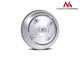 Lampa samoprzylepna 5 LED Maclean MCE28 na baterie 3xAAA ruchoma głowica