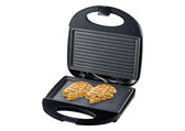Opiekacz do kanapek Esperanza Tortilla EKT009