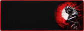 Podkładka Defender Gaming LIBERTY 800x300x3mm + GRA