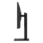 Monitor MSI 27" PRO MP272PMG IPS FHD 120Hz HDMI DP VGA HUB głośniki