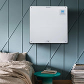 Grzejnik elektryczny Maclean MCE504 na podczerwień WiFi 425W