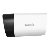 Kamera IP Tenda IT7-PCS-6 4MP RJ-45 4mm IP67 POE