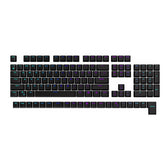 Klawisze Endorfy PBT (EY0E001)