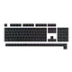 Klawisze Endorfy PBT (EY0E001)