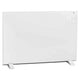 Grzejnik elektryczny Maclean MCE517 na podczerwień