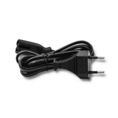 Zasilacz sieciowy Qoltec do notebooka 90W 4,74A 19V 5.5*2.5
