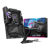 Płyta MSI MPG Z890 CARBON WIFI /Z890/DDR5/SATA3/M.2/TB4/WiFi/BT/PCIe5.0/s.1851/ATX