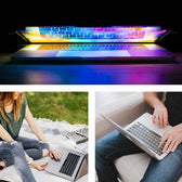 Zasilacz sieciowy Qoltec do Lenovo 40W 20V 2A 5.5*2.5