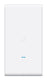 Access Point UBIQUITI UniFi AP AC Mesh Pro PoE WiFi AC1750 3x3 MIMO 5-Pack