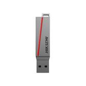 Pendrive HIKSEMI Dual Slim E307C 32GB USB 3.2 Type-C