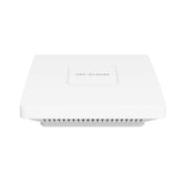 Access Point IP-COM By Tenda Gigabit W63AP
