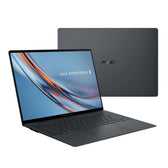 Notebook Asus ExpertBook B9406CAA-TH0082X 14"WQXGA+ Touch/Ultra 7 356H/32GB/SSD1TB/Intel/W11 PRO Jet Fog 3Y On-Site NBD