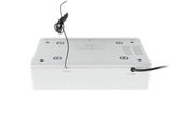 Radio kuchenne GoGen DAB600KITCHEN