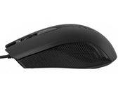 Mysz przewodowa A4Tech OP-760 USB