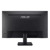 Monitor Asus 27" VA27AQ Eye Care Gaming Monitor IPS WQHD 75Hz VGA HDMI DP głośniki