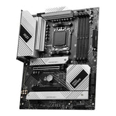 Płyta MSI PRO B650-A WIFI /AMD B650/DDR5/SATA3/M.2/USB3.2/WiFi/BT/PCIe4.0/AM5/ATX