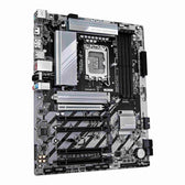 Płyta Gigabyte B860 DS3H WIFI6E /B860/DDR5/SATA3/M.2/USB3.2/WiFi/BT/PCIe5.0/s.1851/ATX