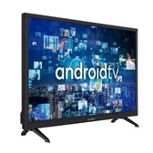 Telewizor GoGEN TVH24A336 24"