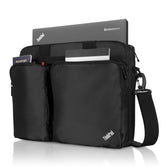 Torba Lenovo na laptopa ThinkPad 3-in-1 Case czarna