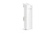 Access Point TP-Link CPE510 5GHz N300 13dBi Zewnętrzny