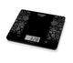 Waga kuchenna Adler AD 3171 do 10kg
