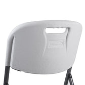 Krzesło cateringowe/ogrodowe GreenBlue GB375 max. 250kg, 88x50x45cm