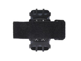 Opaska na smartfona  Maclean Brackets MC-786 system Maclean Fast Connect na ramię i przedramię