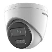 Kamera IP Hikvision DS-2CD1363G2-LIU(2.8mm)