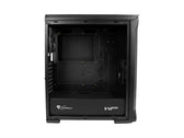 Obudowa Genesis Irid 505 ATX Midi (z oknem, USB 3.0)
