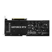 Karta VGA Palit GeForce RTX 5060 Ti Infinity 3 16GB GDDR7 128bit HDMI+3DP PCIe5.0