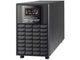 Zasilacz awaryjny UPS Power Walker Line-Interactive 2000VA CW 3xSchuko, USB, RS232, LCD, EPO