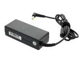 Zasilacz sieciowy Mitsu 19V 3.42A (5.5x1.7) 65W do notebooka Acer, Packard Bell