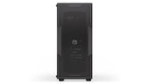 Obudowa Endorfy Regnum 400 Air