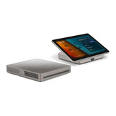 System wideokonferencyjny do monitorów interaktywnych ViewSonic TRS10 TeamJoin