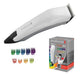 Maszynka do strzyżenia włosów Remington ColourCut HC5035