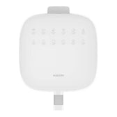 Frytkownica Xiaomi Mi Smart Air Fryer Essential 6L biała