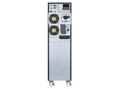 Zasilacz awaryjny UPS Power Walker On-Line 10000VA, CG PF1 USB/RS232, Terminal Out, LCD, Tower