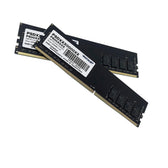 Pamięć DDR4 Patriot Signature Line 16GB (2x8GB) 2666 MHz CL19 1,2V