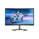 Monitor Philips 27" 27M1C5200W/00 HDMIx2 DP
