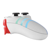 Gamepad bezprzewodowy Monka CONTRA PC/PS2/PS3/PS4/Switch/Android/IOS