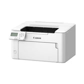 Drukarka laserowa Canon i-SENSYS LBP122dw II (7344C003)