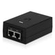 Zasilacz UBIQUITI Passive PoE 48V 24W 0.5A Gigabit