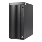 Komputer ADAX VERSO WXIPR7600X R5-7600X/B650/DDR5-16GB/1TB/Wi-Fi/BT/W11Pro