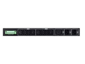 Automatic Transfer Switch 19" dla UPS Power Walker do 3000VA