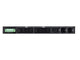 Automatic Transfer Switch 19" dla UPS Power Walker do 3000VA